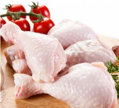 Đùi tỏi gà tươi ngon bổ dưỡng 6-7 cái/kg